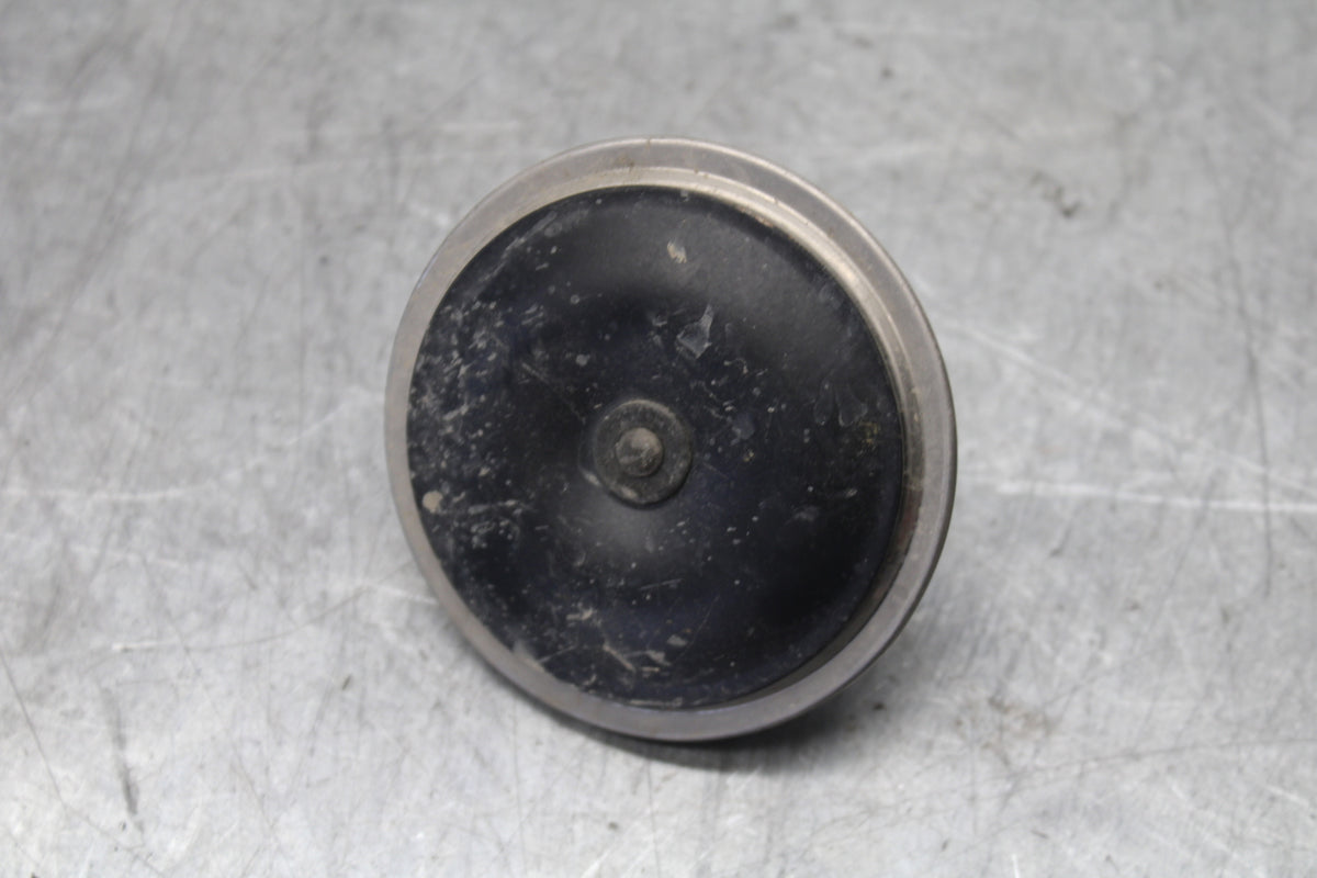 06-07 SUZUKI GSXR 600 HORN SIGNAL BB694
