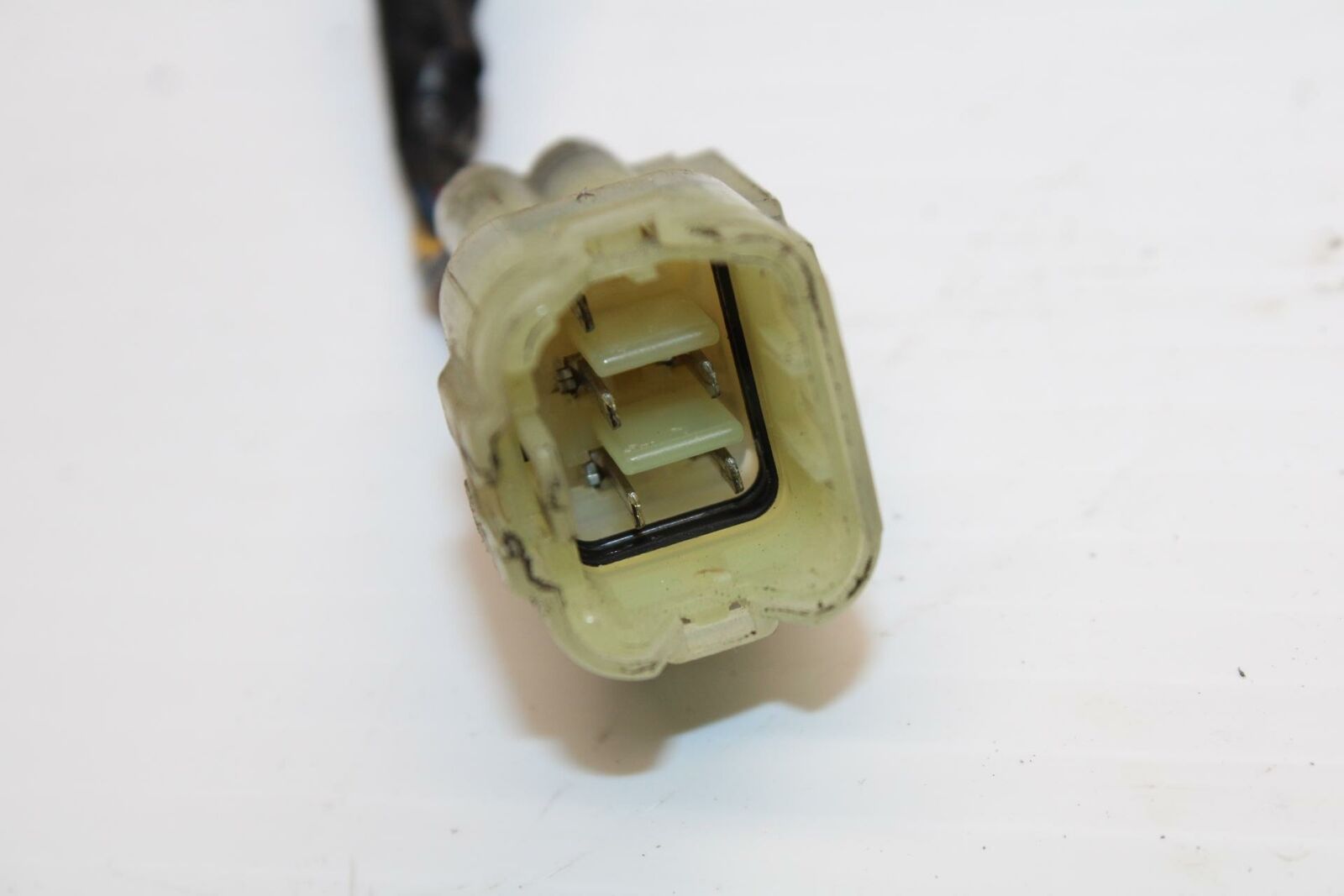 04-05 HONDA CBR1000RR IGNITION COIL WIRING HARNESS WIRE LOOM 32102-MEL-000 BB242