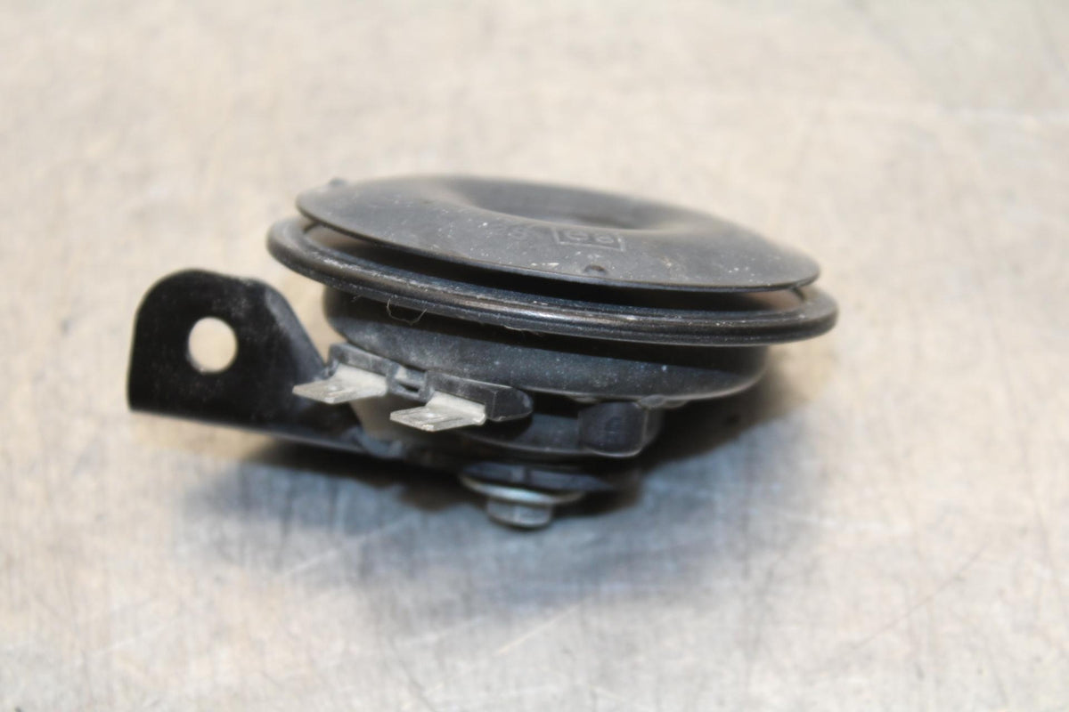 20-24 KTM 890  DUKE R HORN SIGNAL BB627