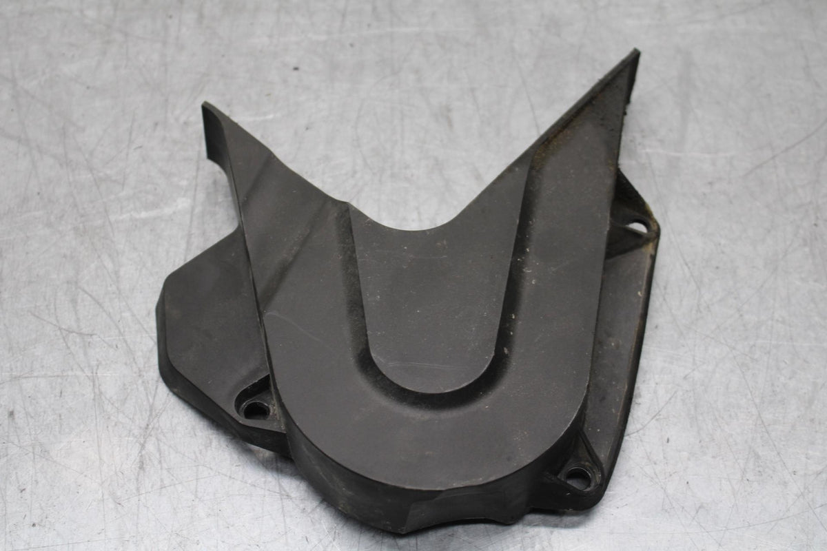 19-20 KTM 790 DUKE 790 ENGINE SPROCKET COVER BB570