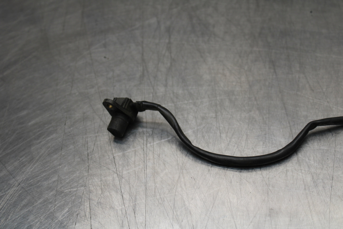 04-05 KAWASAKI NINJA ZX10R SPEED SPEEDOMETER SENSOR BB163