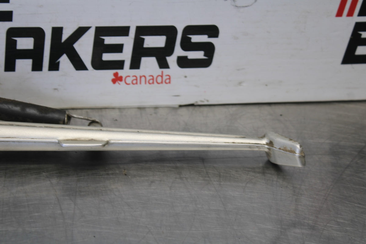 17-20 BMW S1000R KICKSTAND SIDE KICK STAND BB909