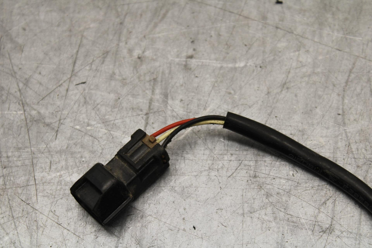 19-20 KTM 790 DUKE 790 SPEED SPEEDOMETER SENSOR BB570