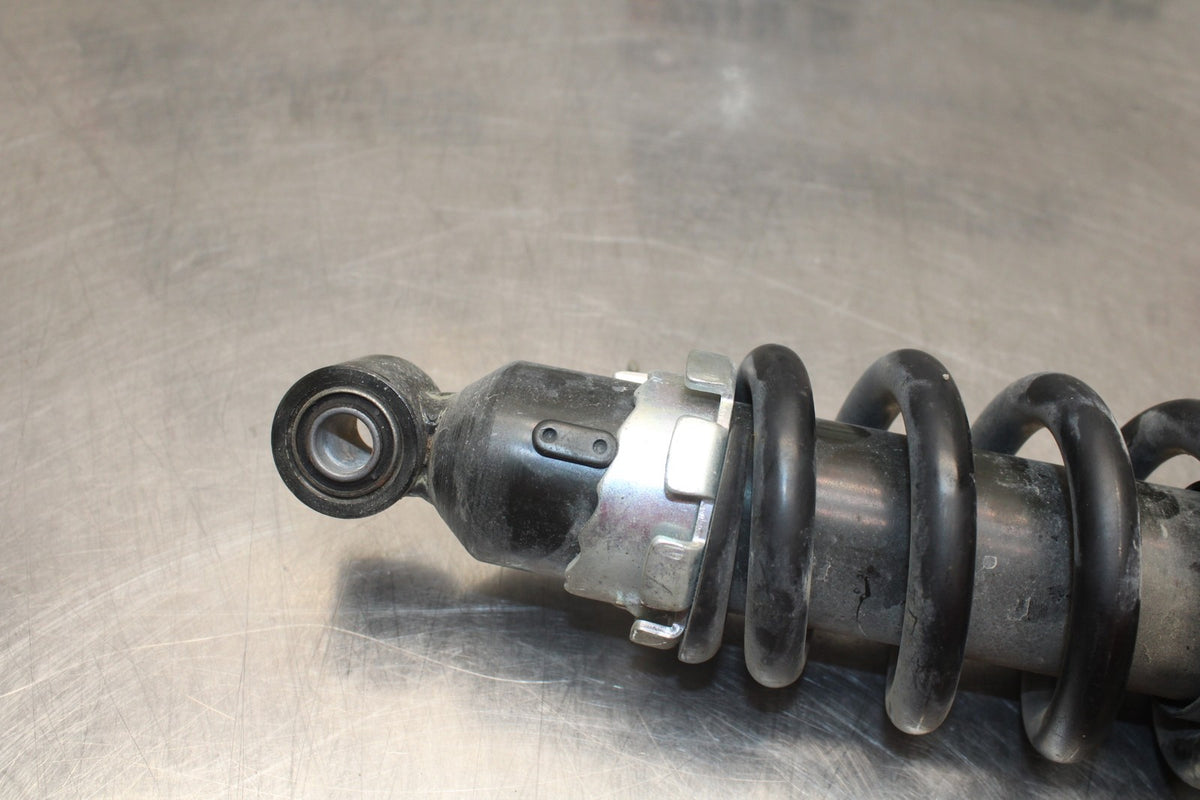 06 KAWASAKI VULCAN 900 REAR BACK SHOCK ABSORBER BB799