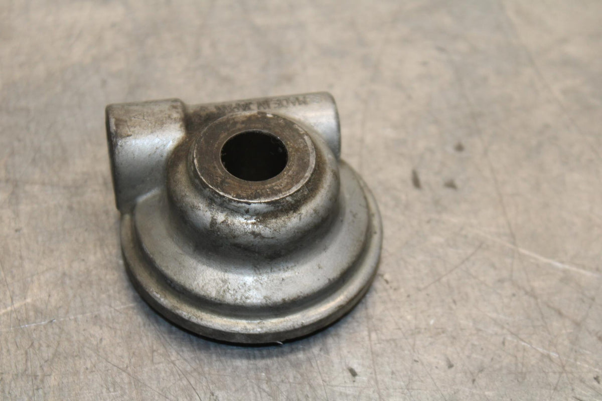 80-81 SUZUKI GS1000GL SPEEDOMETER DRIVE GEAR  BB103