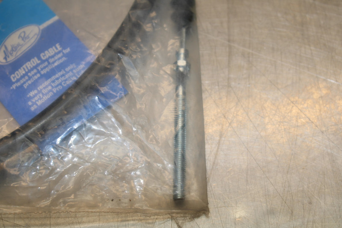 19 YAMAHA YZF450R NEW!! REAR BACK BRAKE CABLE LINE  BB876