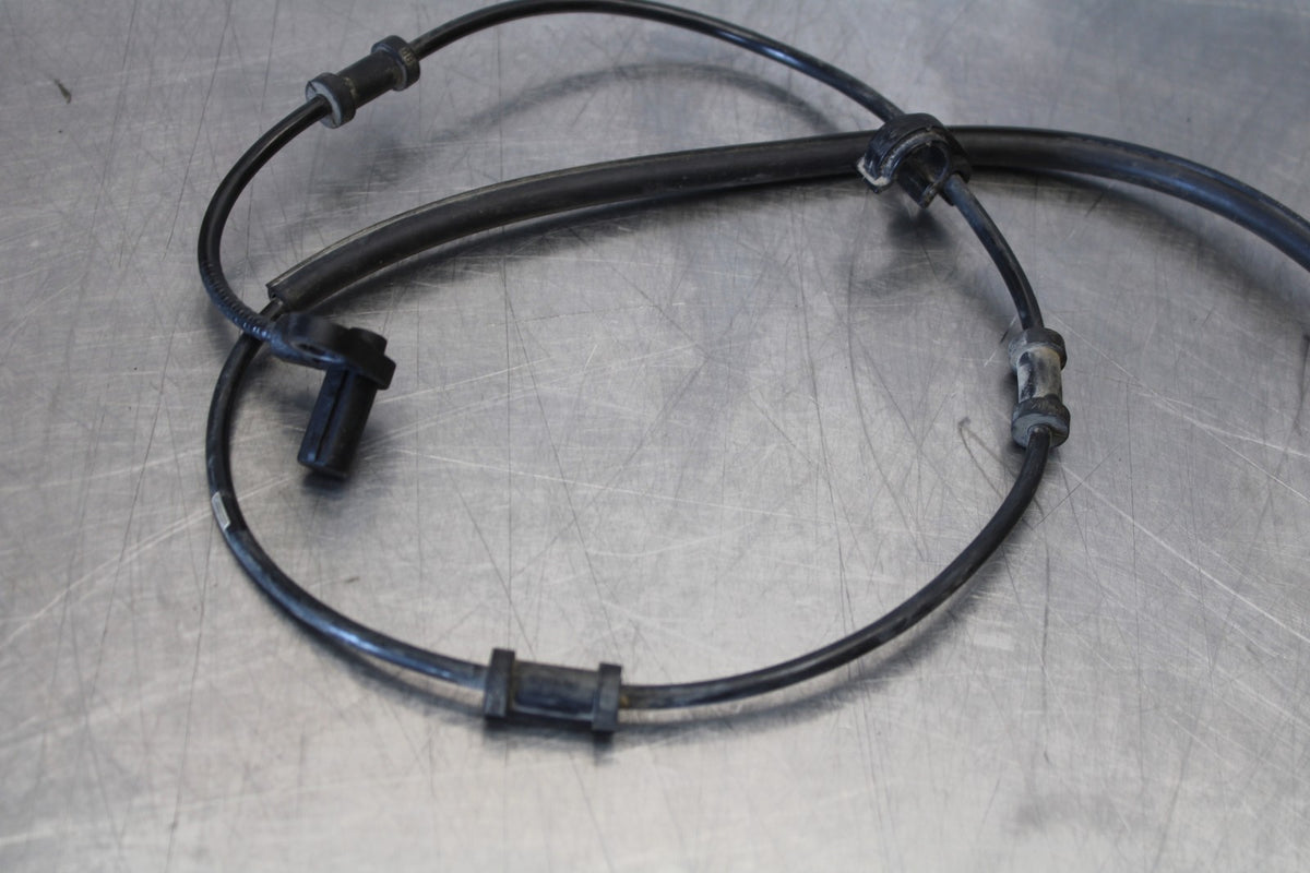 24-25 KAWASAKI NINJA 500 ABS REAR ABS BRAKE SENSOR BB899
