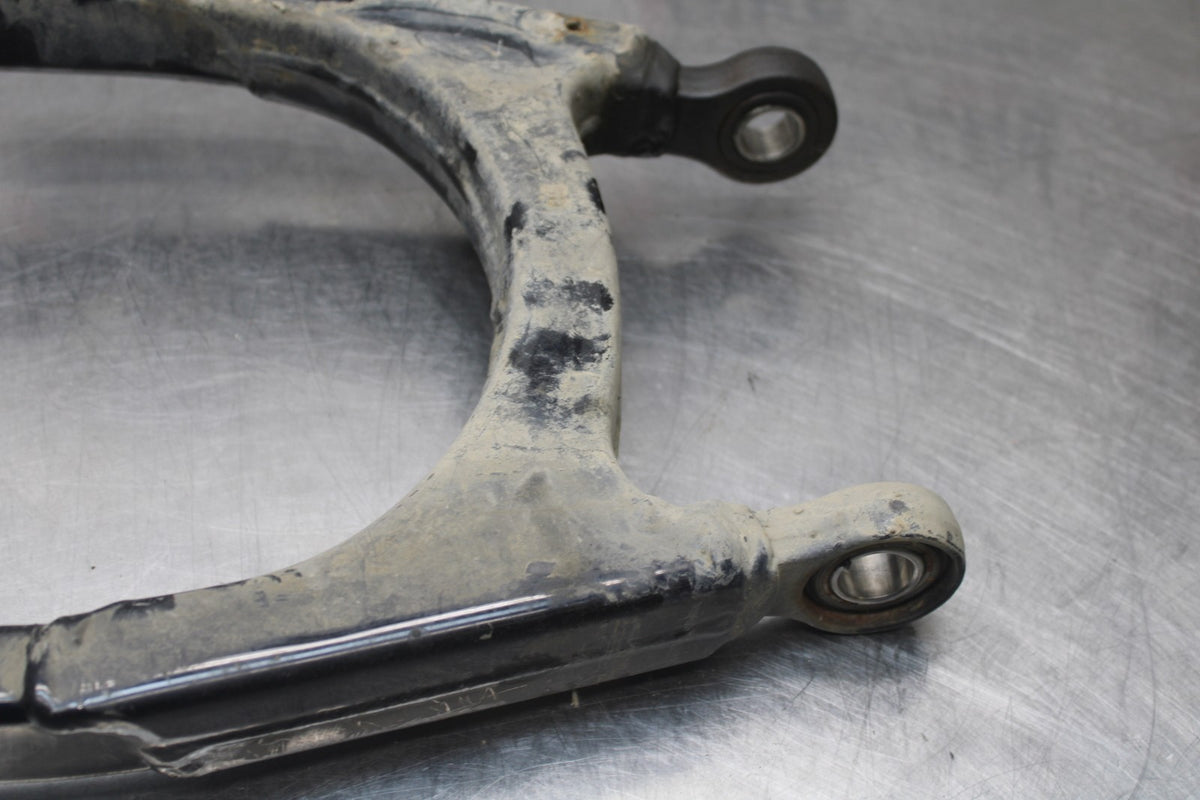 08 HARLEY-DAVIDSON SPORTSTER 1200 REAR SWINGARM SUSPENSION ARM BB794