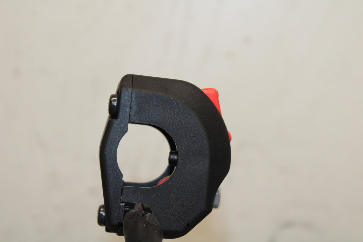 12-25 KAWASAKI NINJA ZX14R NEW!! RIGHT HANDLE KILL OFF START SWITCH BB757