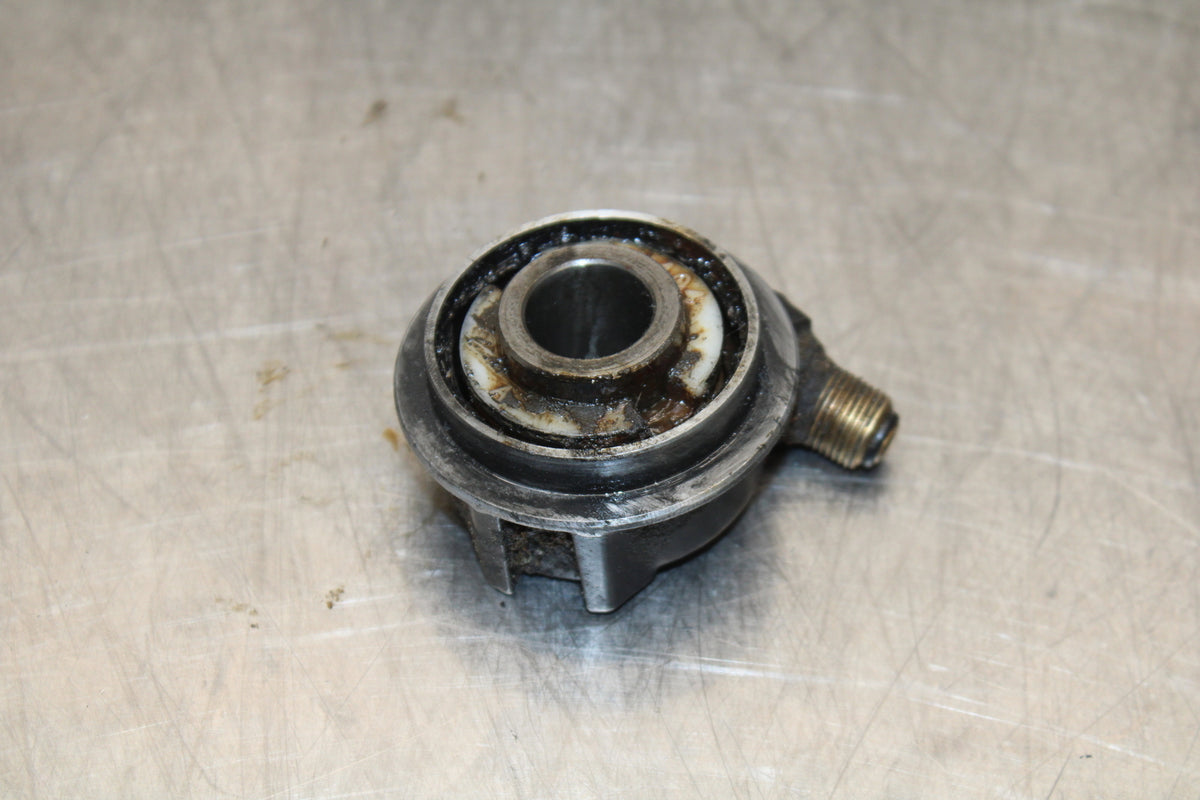96-07 YAMAHA YZF600R SPEEDOMETER DRIVE GEAR  BB158