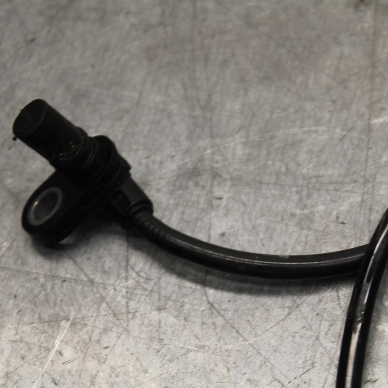 16-24 KTM 390 RC FRONT ABS BRAKE SENSOR BB648