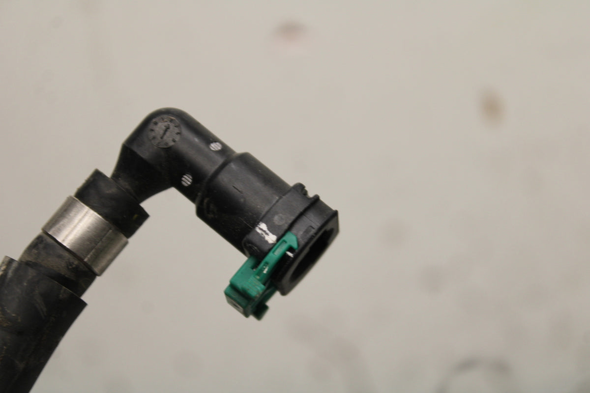 14 HONDA CTX1300A FUEL HOSE GAS LINE  BB732