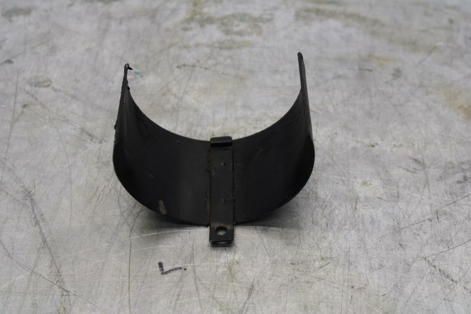 87-03 SUZUKI INTRUDER 1400 VS1400GLP U JOINT GEAR COVER SHIELD BOOT BB412
