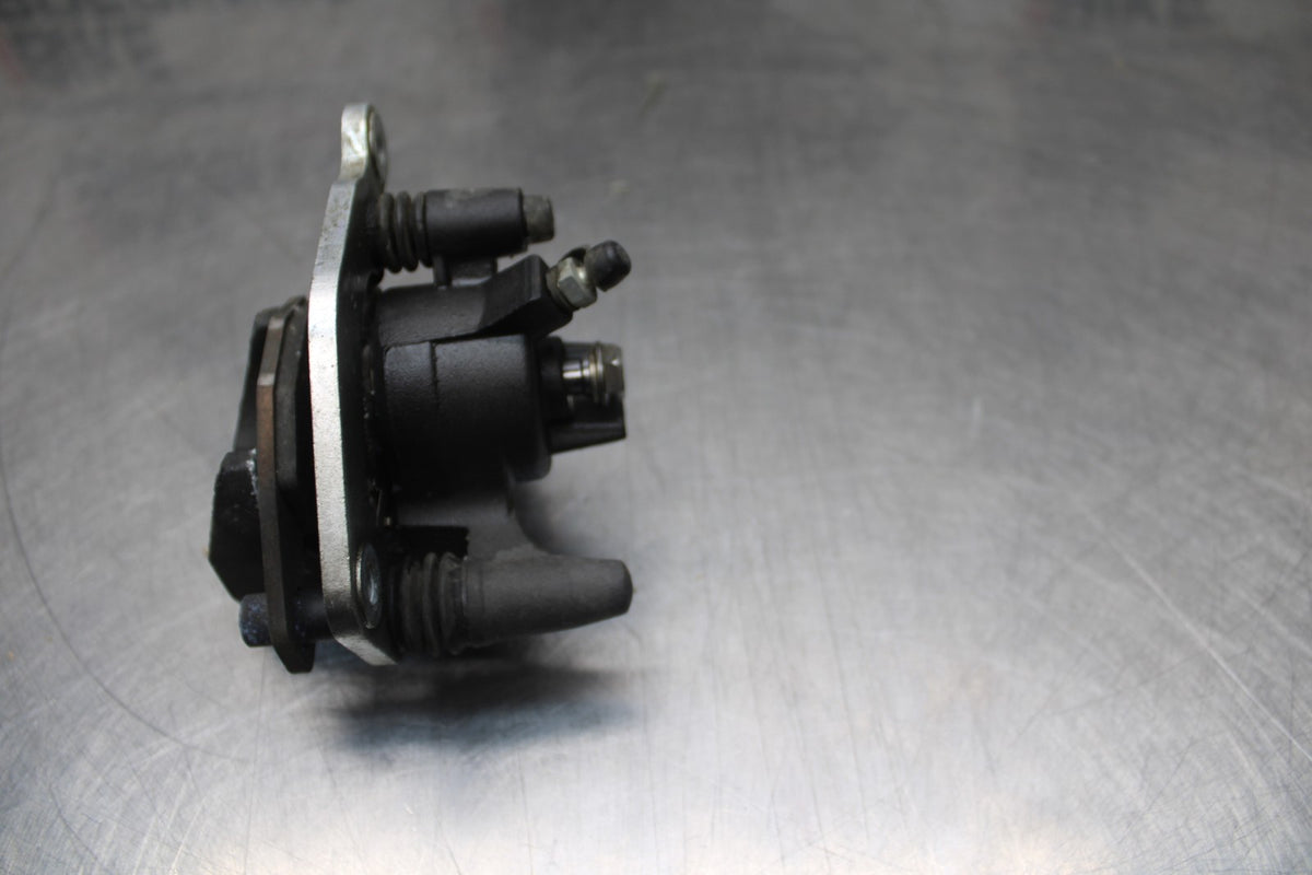 22 KAWASAKI NINJA 1000SX REAR BACK BRAKE CALIPER BB780