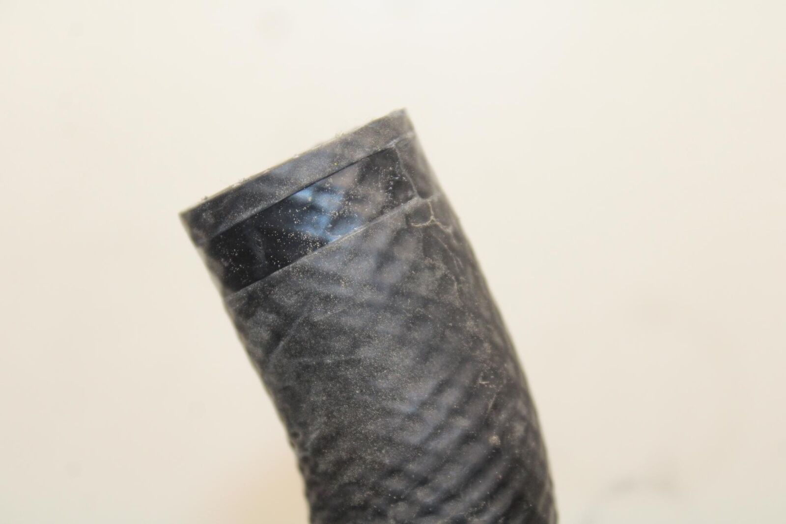 23 KAWASAKI NINJA ZX6R 636 HOSE BB609