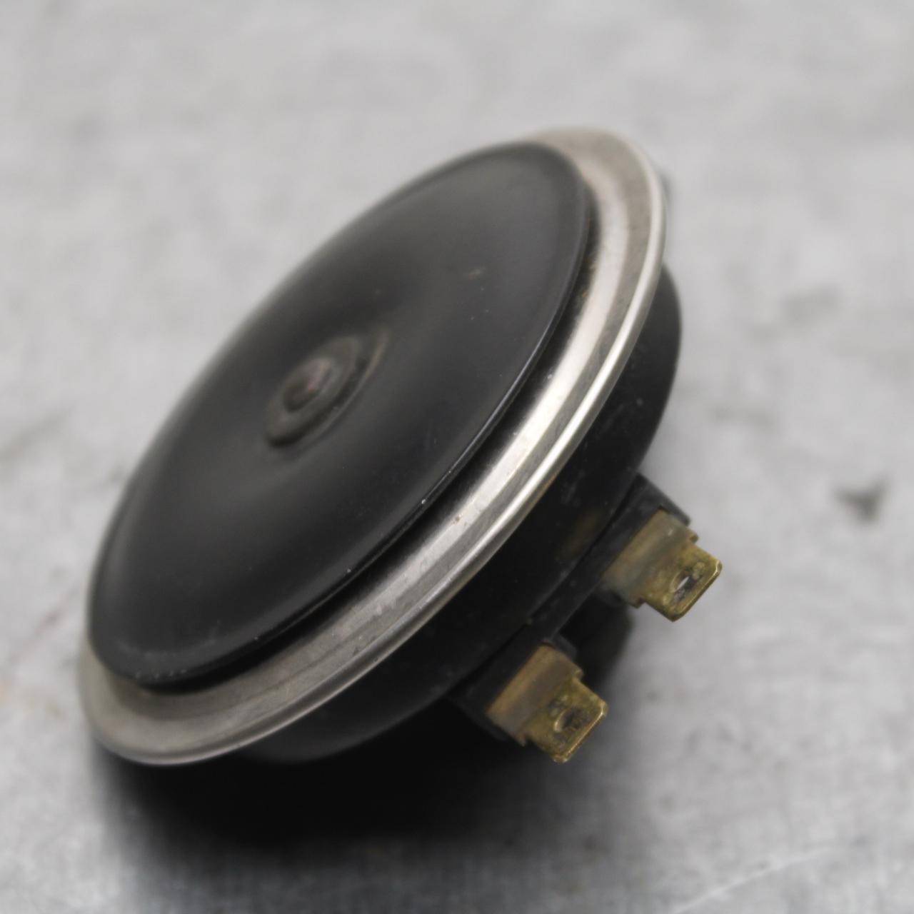 06-07 SUZUKI GSXR750 HORN SIGNAL BB645