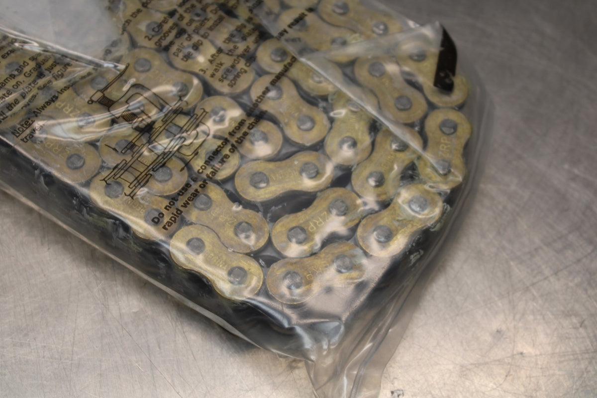 REGINA NEW!! 96 LINK 525 MAIN DRIVE CHAIN BB876 