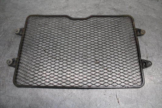 85-86 SUZUKI MADURA 1200 RADIATOR GRILLE GRILL SHIELD GUARD  BB691