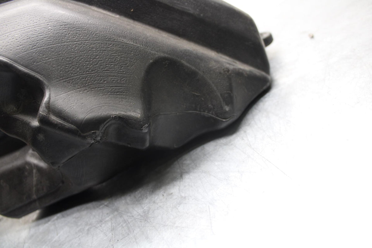 2009 Aprilia Shiver 750 SL750 GAS TANK FUEL CELL PETROL RESERVOIR BB506