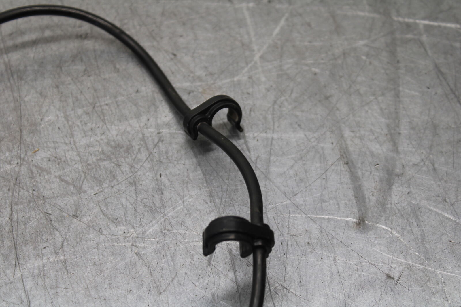 12-17 KAWASAKI ER-6N Z650 REAR ABS BRAKE SENSOR BB709
