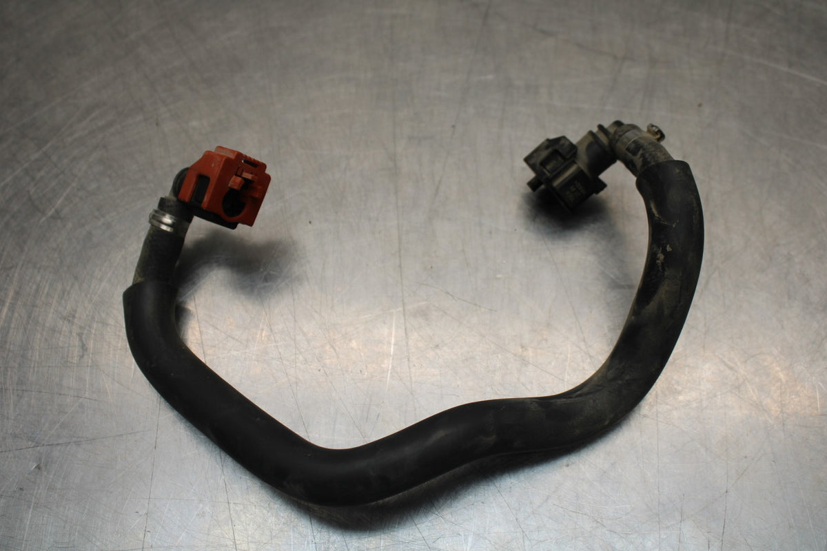22-25 YAMAHA YZF R7 FUEL HOSE GAS LINE TUBE PIPE BB850