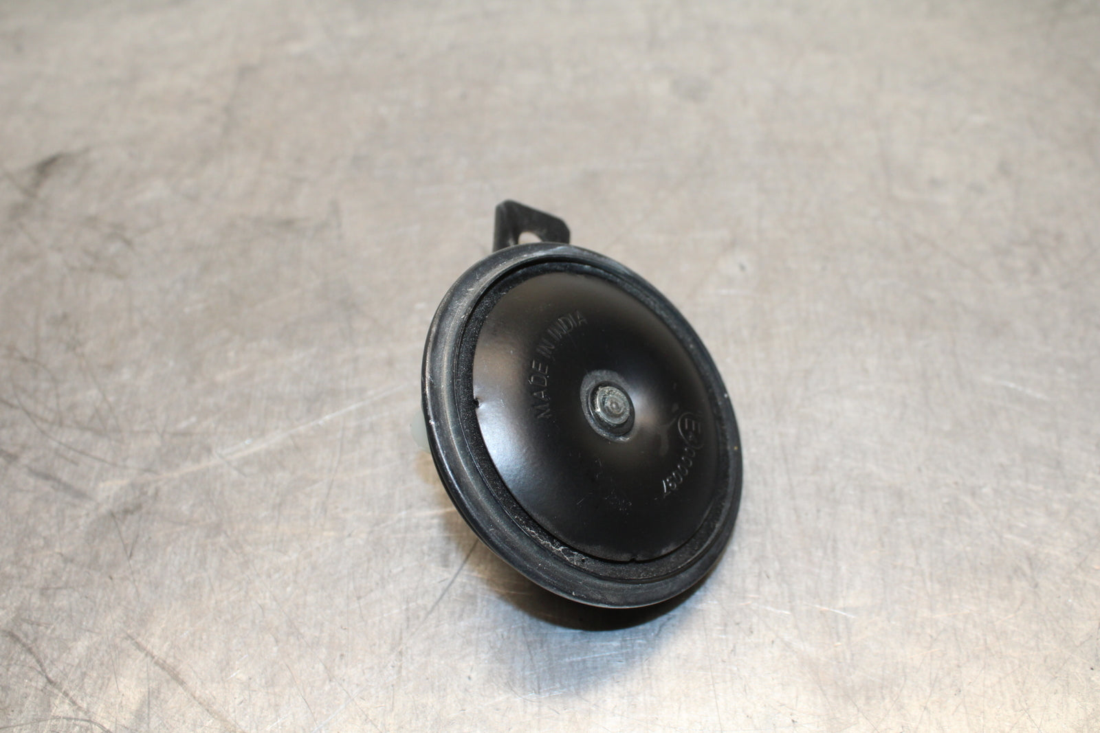 17-24 KTM 390 DUKE HORN SIGNAL BB734
