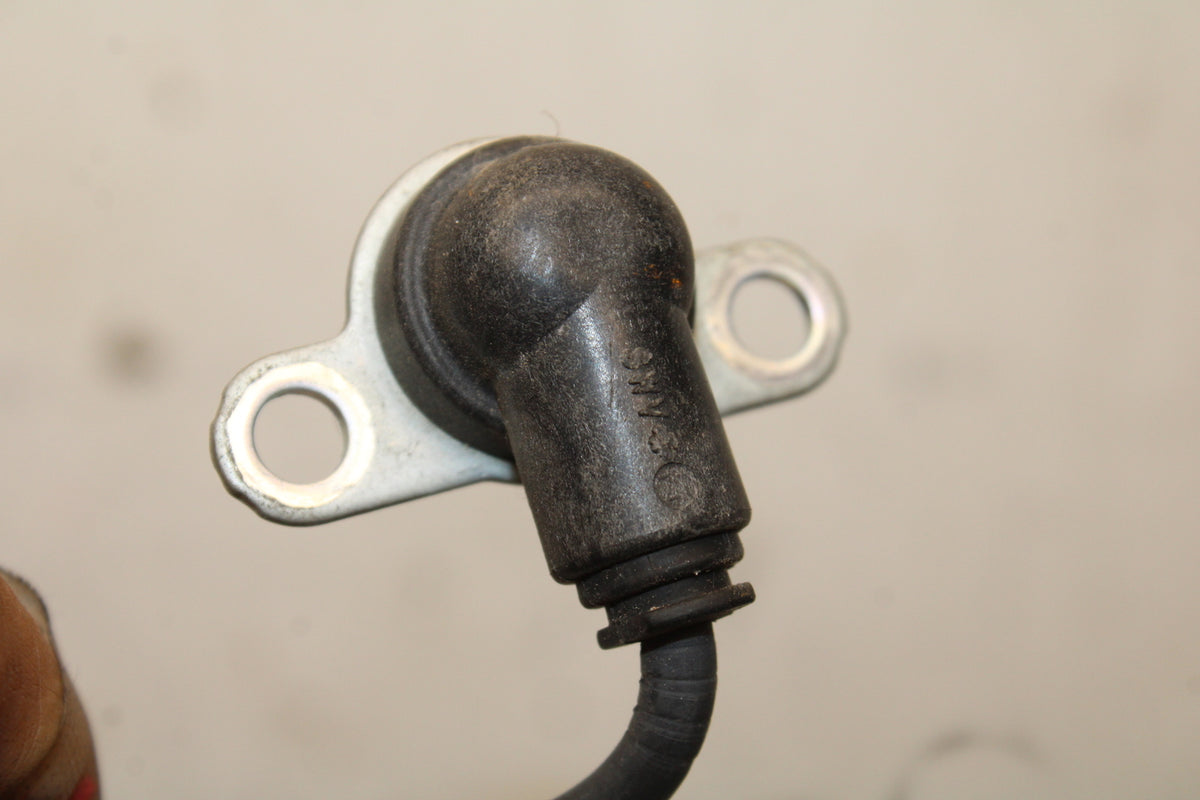 04-12 HONDA ST1300A FRONT ABS BRAKE SENSOR BB669