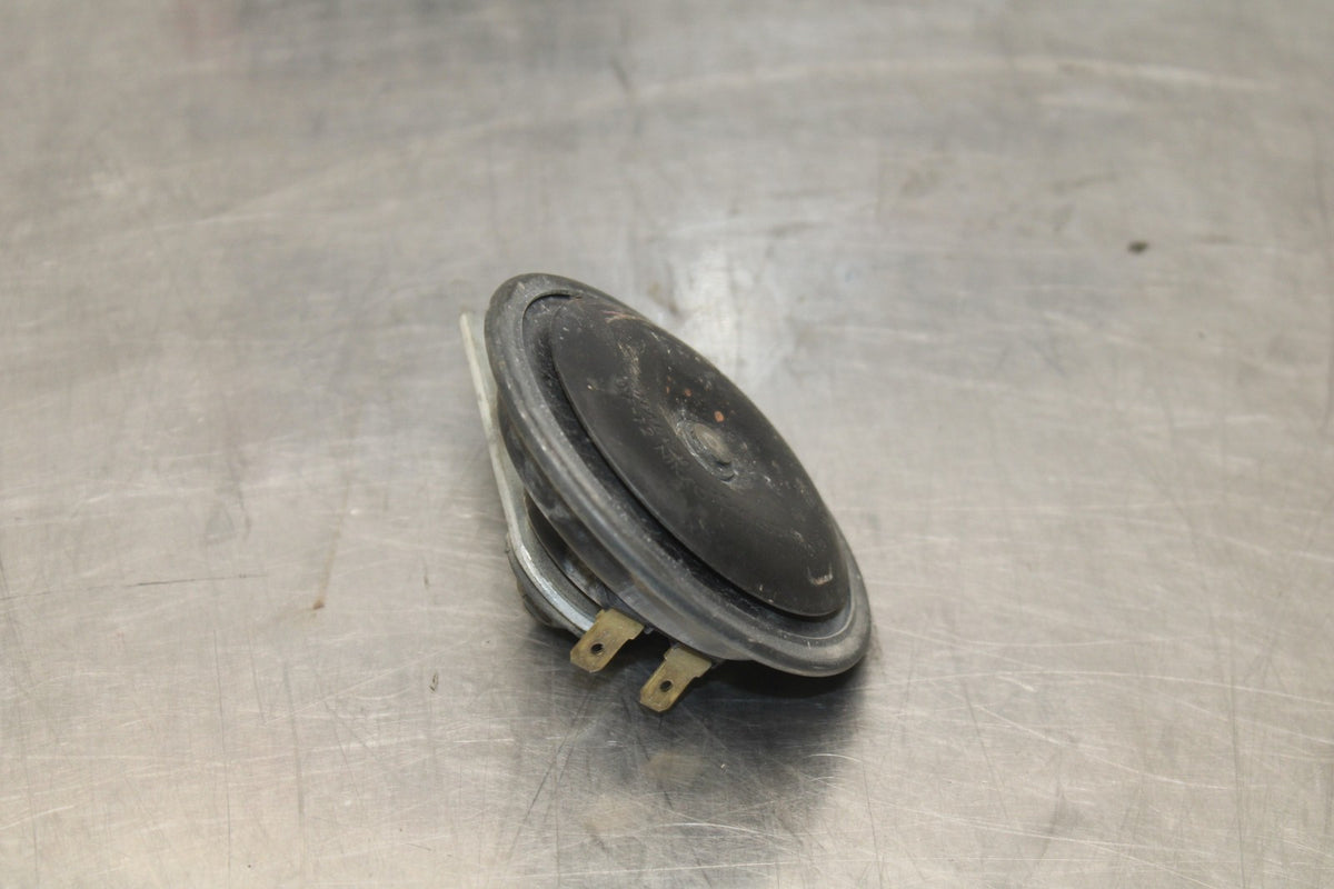 08-09 YAMAHA YZF R6S HORN SIGNAL BB796