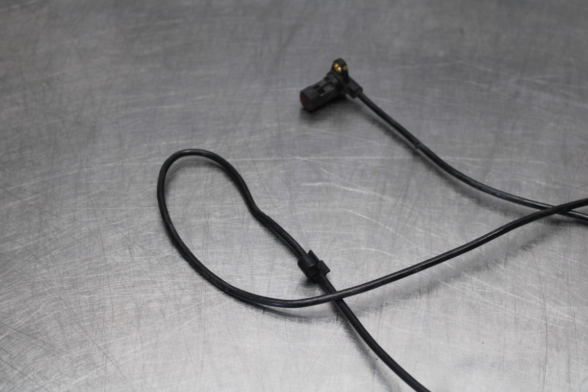 16 APRILIA TUONO V4 1100 REAR ABS BRAKE SENSOR BB905