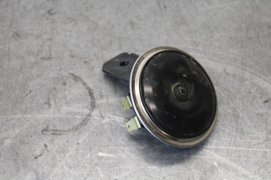 18-23 KAWASAKI NINJA 400 HORN SIGNAL  BB679