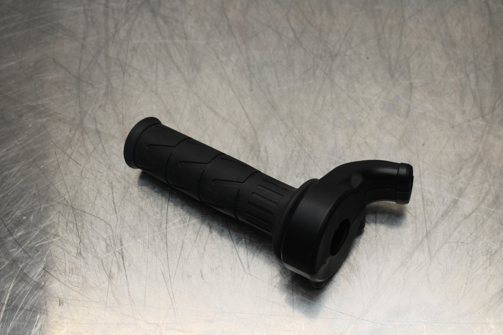 23-24 KAWASAKI NINJA ZX14R NEW!! THROTTLE CABLE LINE HOUSING GUIDE BB153