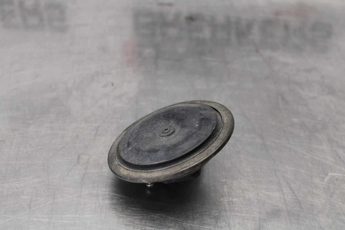 84 HONDA INTERCEPTOR 1000 VF1000F HORN SIGNAL BB878