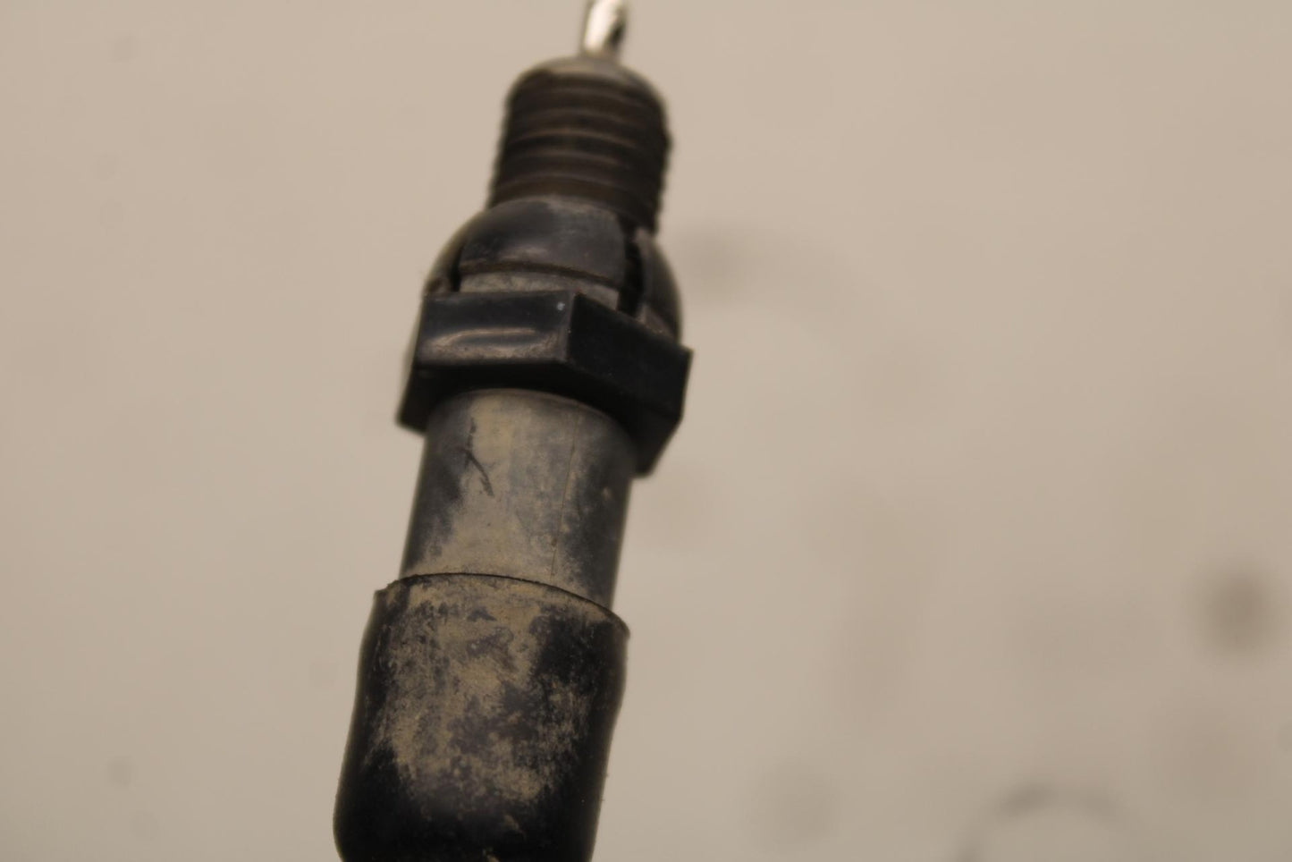 15-16 KAWASAKI EX300 REAR BRAKE STOP SWITCH BB635