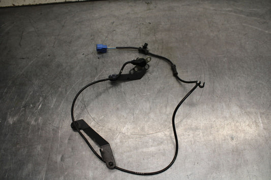 14 HONDA CTX1300A REAR ABS BRAKE SENSOR BB732
