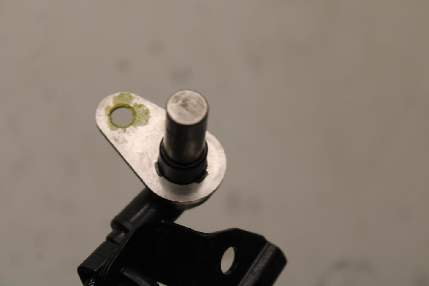 15-16 KAWASAKI EX300 FRONT ABS BRAKE SENSOR BB635