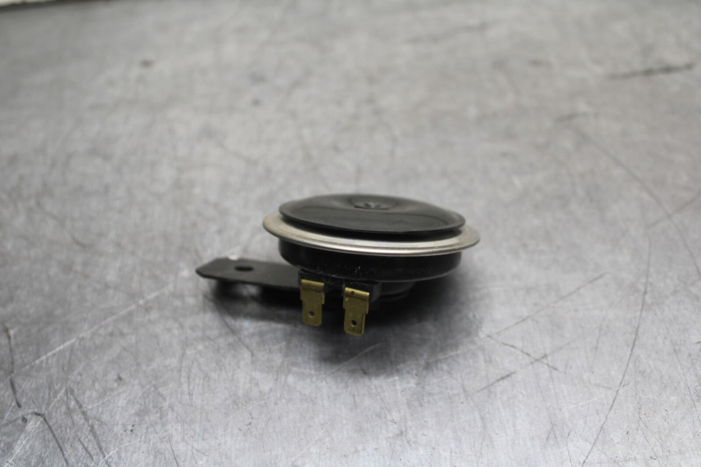 18-23 KAWASAKI NINJA 400 EX400 ABS HORN SIGNAL BB747