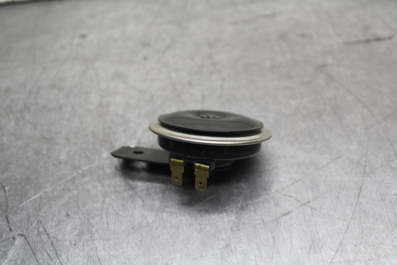 18-23 KAWASAKI NINJA 400 EX400 ABS HORN SIGNAL BB747