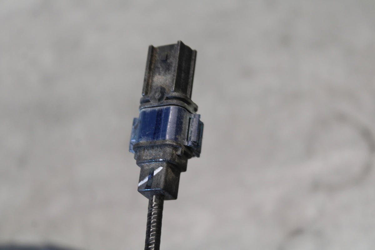 18-23 KAWASAKI NINJA 400 FRONT ABS BRAKE SENSOR BB679