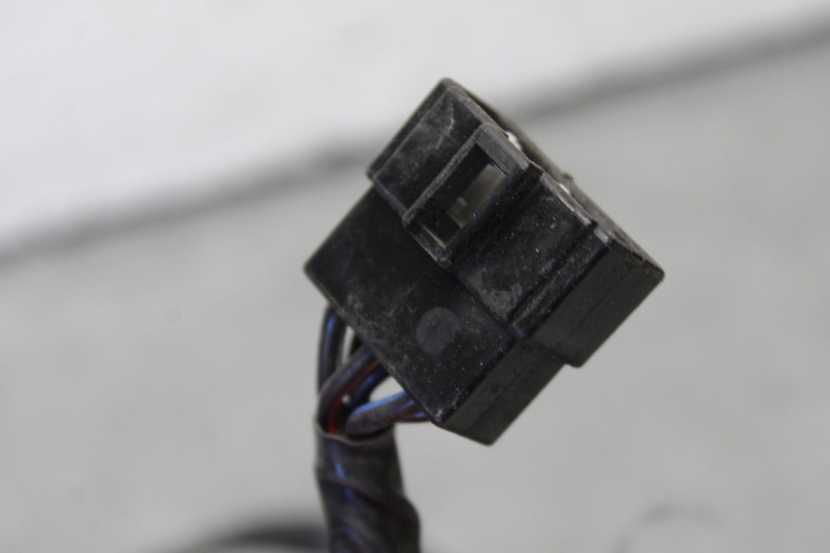 98-03 KAWASAKI VULCAN 1500L RECTIFIER VOLTAGE REGULATOR BB678