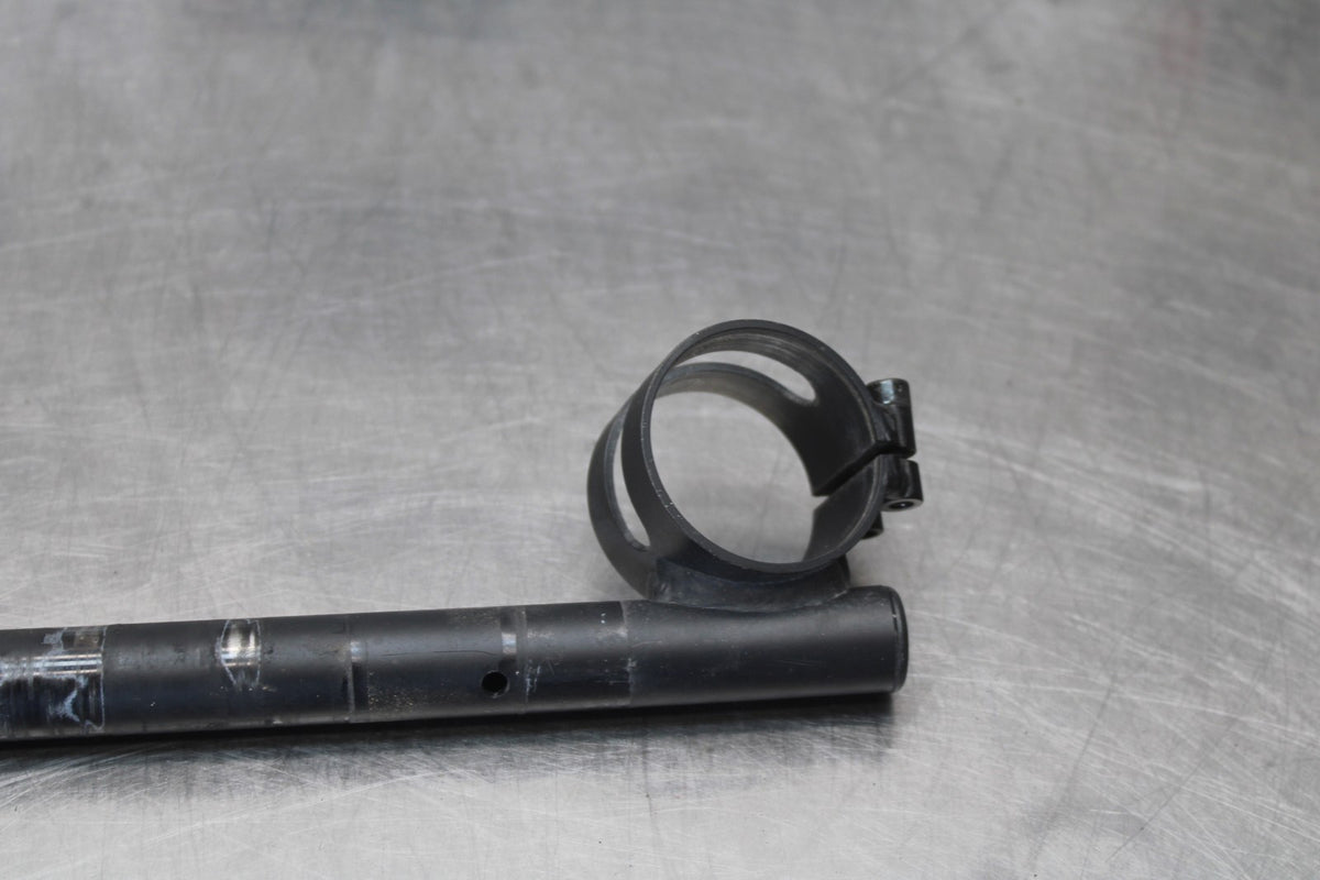 05 DUCATI SUPERSPORT 800 RIGHT CLIP ON HANDLEBAR BB913