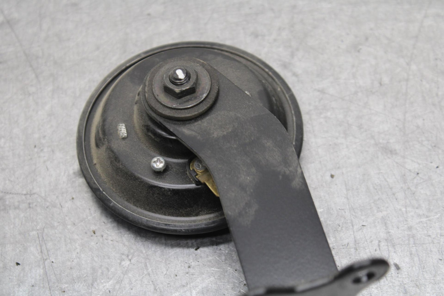 11-23 SUZUKI GSXR 750 HORN SIGNAL BB630