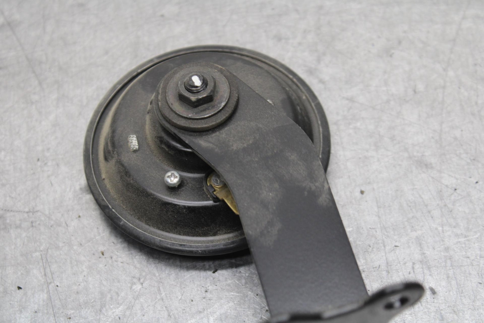 11-23 SUZUKI GSXR 750 HORN SIGNAL BB630