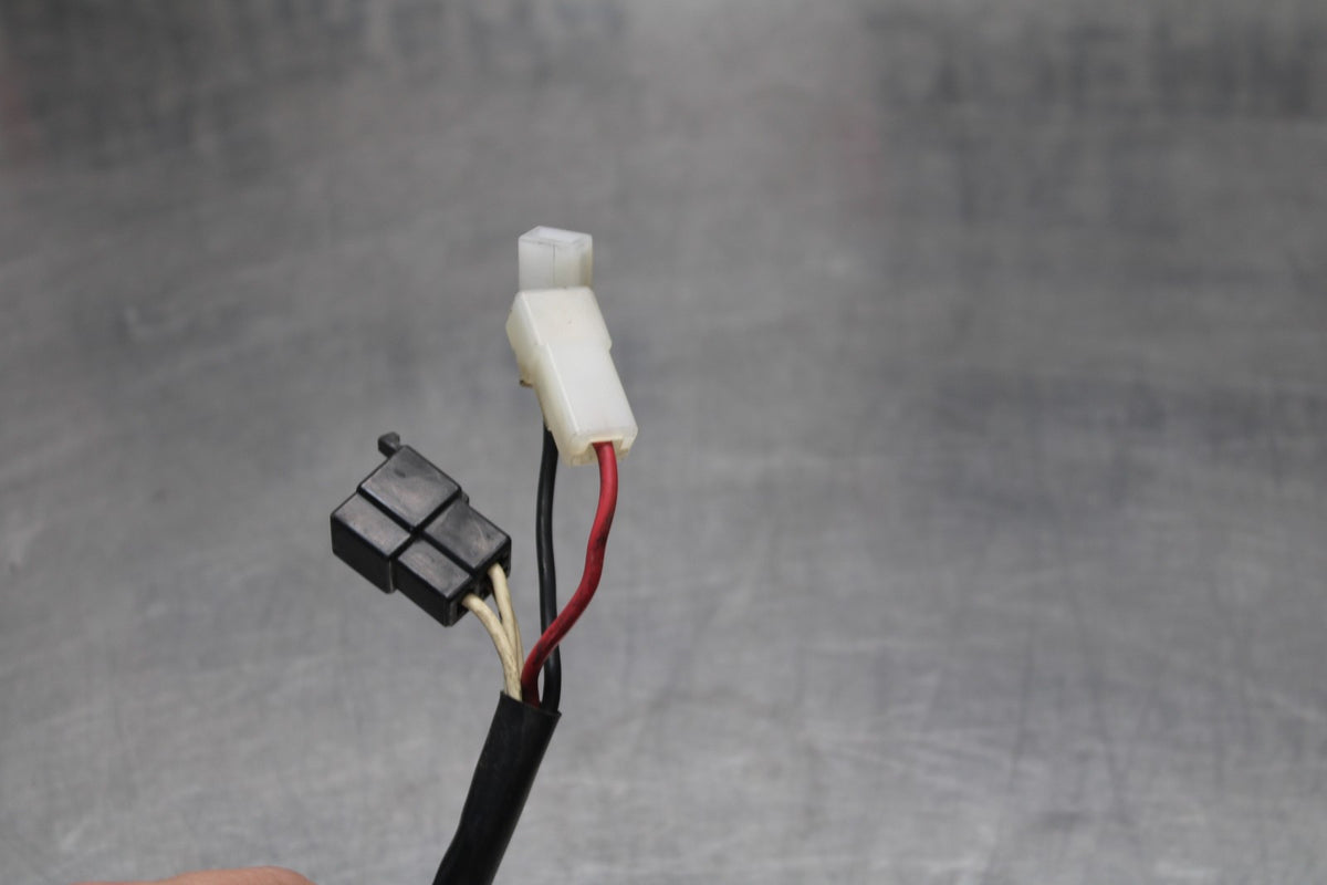 93-07 YAMAHA VMAX 1200 RECTIFIER VOLTAGE REGULATOR BB197
