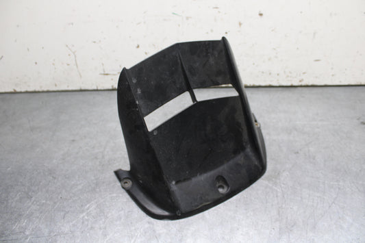 06 YAMAHA YZF R6 REAR BACK WHEEL TIRE HUGGER FENDER BB716