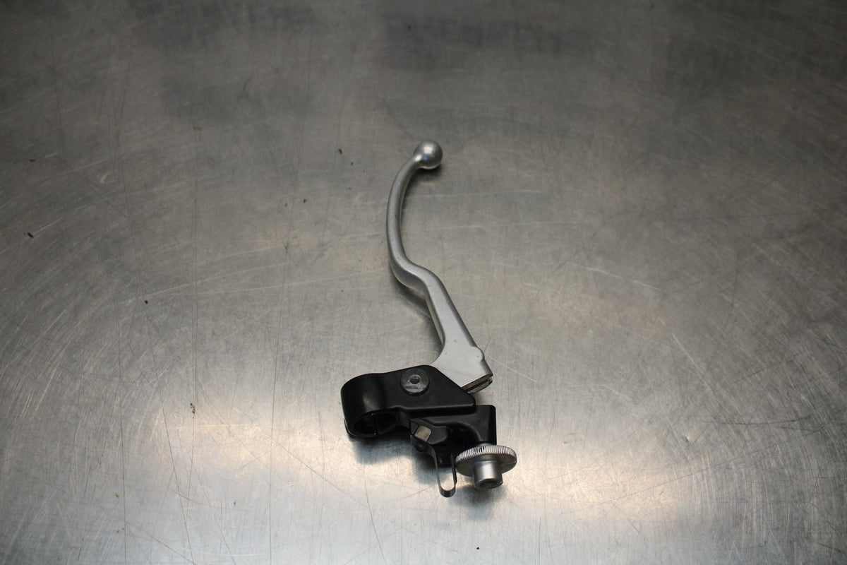15-17 YAMAHA YZF R1 CLUTCH PERCH MOUNT WITH LEVER  BB190