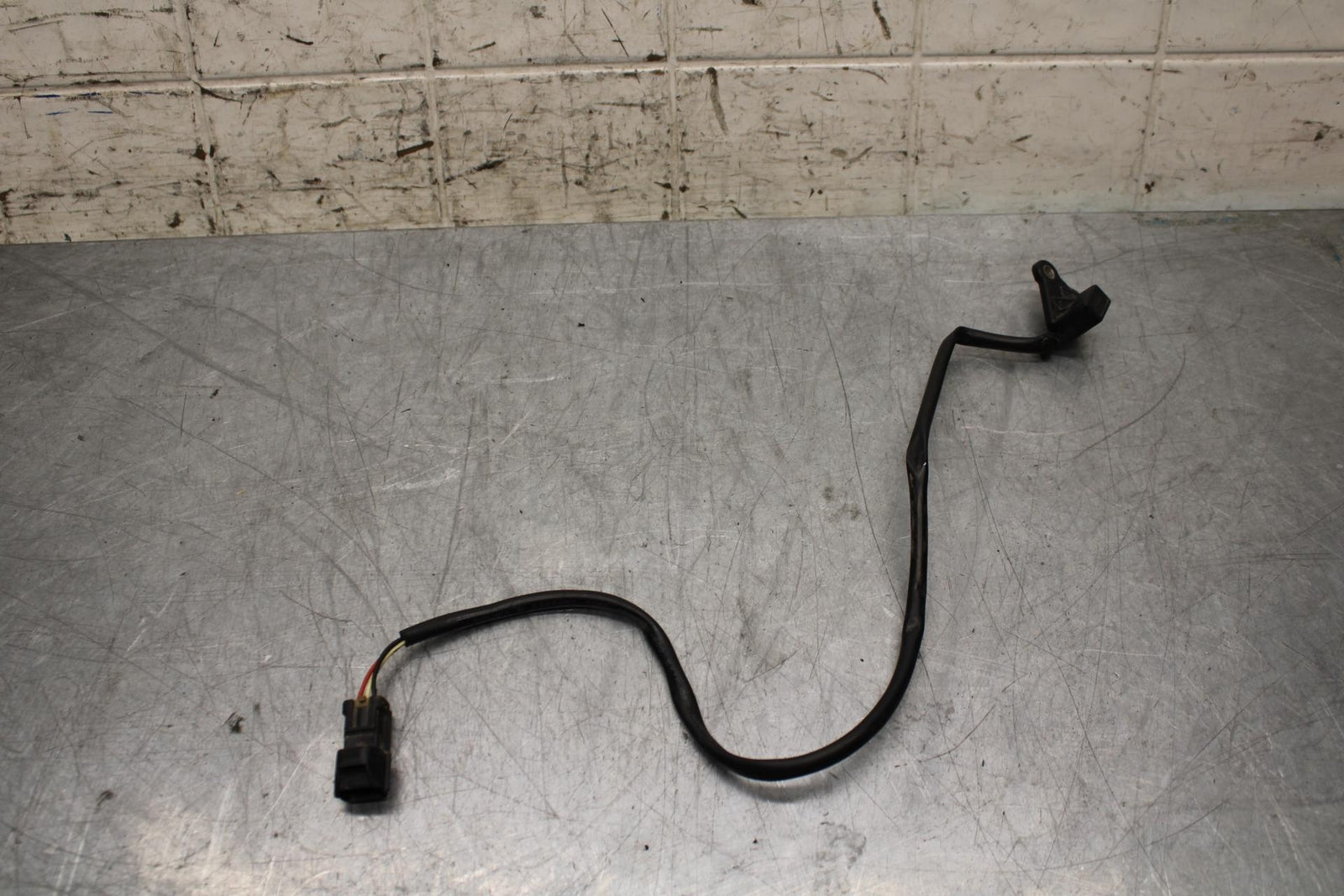 19-20 KTM 790 DUKE 790 SPEED SPEEDOMETER SENSOR BB570