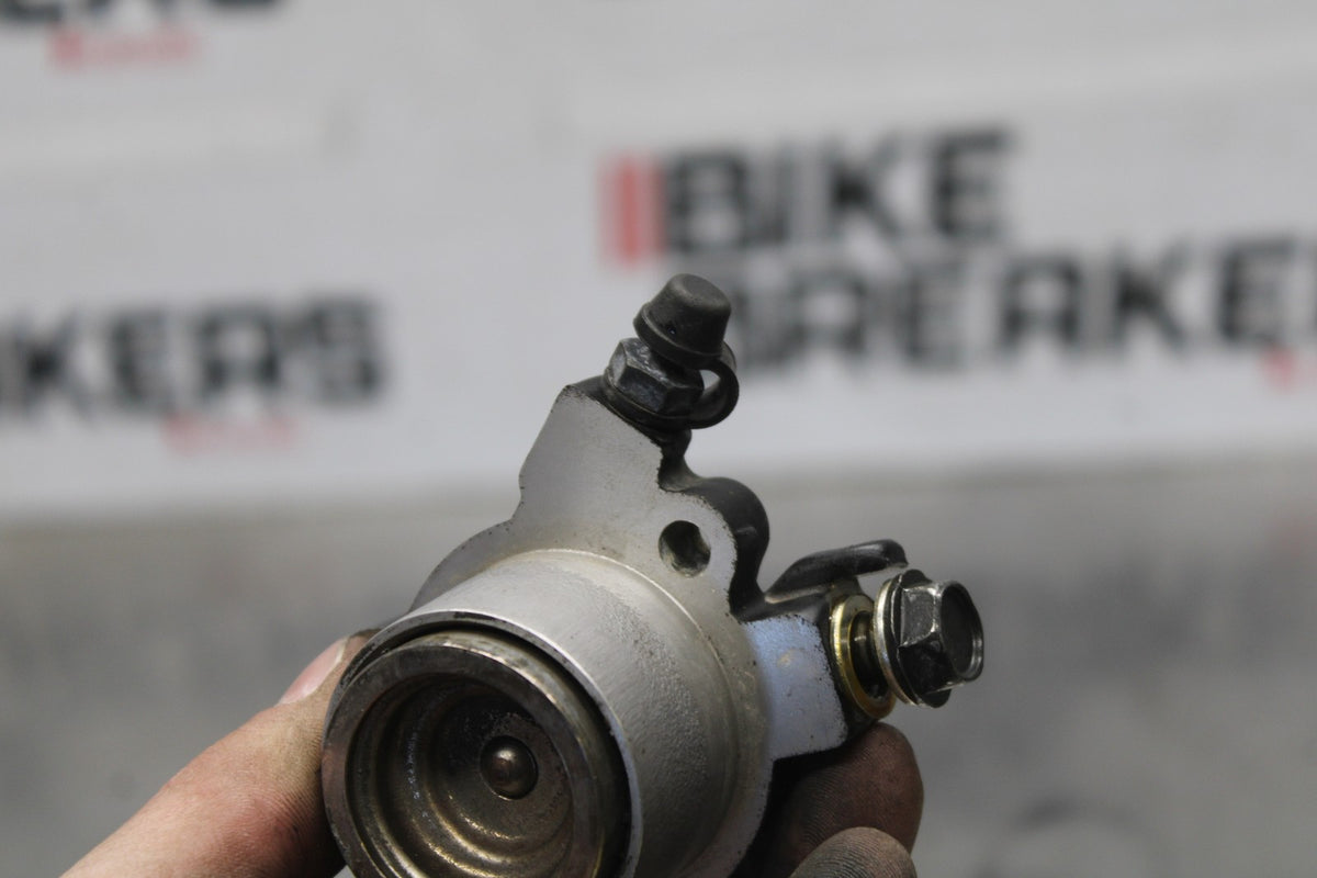 08-09 KAWASAKI NINJA ZX14R CLUTCH SLAVE PISTON CYLINDER BB932