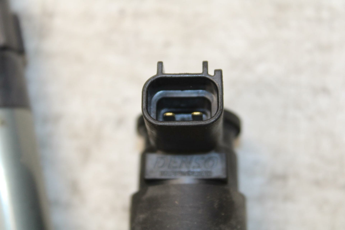 17-20 KAWASAKI NINJA 650 IGNITION COILS COIL SPARK PLUG CAPS BB364