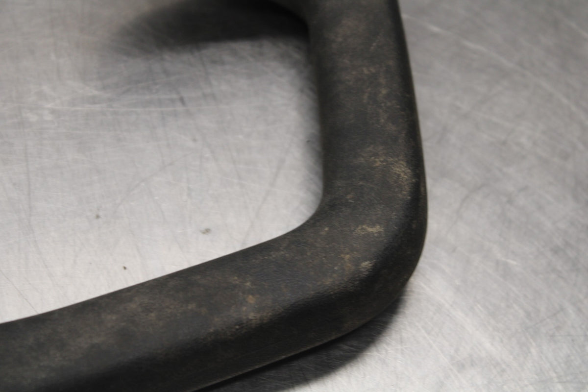 88-00 HONDA GOLDWING 1500 LEFT PASSENGER REAR SEAT GRAB BAR HANDLE BB883