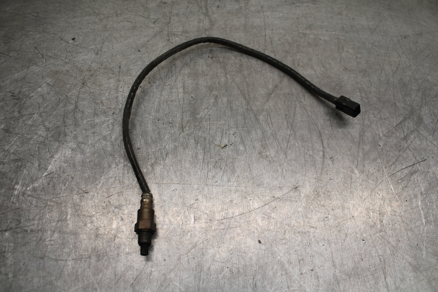 22-24 YAMAHA XSR900 OXYGEN O2 EXHAUST GAS LAMBDA SENSOR BB710
